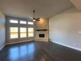 140 Kenilworth Lane - Photo 14
