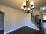 140 Kenilworth Lane - Photo 16
