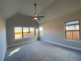 140 Kenilworth Lane - Photo 17