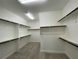 140 Kenilworth Lane - Photo 21