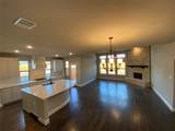 140 Kenilworth Lane - Photo 22