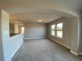 140 Kenilworth Lane - Photo 23
