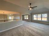 140 Kenilworth Lane - Photo 24