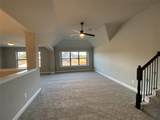 140 Kenilworth Lane - Photo 25