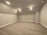 140 Kenilworth Lane - Photo 26