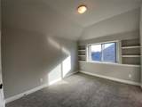 140 Kenilworth Lane - Photo 27