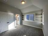 140 Kenilworth Lane - Photo 29
