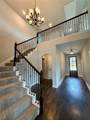 140 Kenilworth Lane - Photo 3