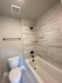 140 Kenilworth Lane - Photo 30