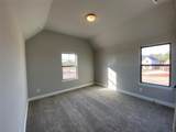 140 Kenilworth Lane - Photo 31