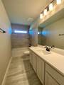 140 Kenilworth Lane - Photo 32