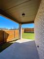 140 Kenilworth Lane - Photo 33