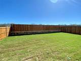 140 Kenilworth Lane - Photo 34