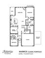 140 Kenilworth Lane - Photo 35