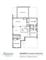 140 Kenilworth Lane - Photo 36