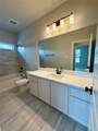 140 Kenilworth Lane - Photo 5