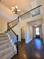 140 Kenilworth Lane - Photo 6