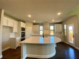 140 Kenilworth Lane - Photo 7