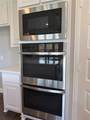 140 Kenilworth Lane - Photo 8