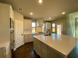 140 Kenilworth Lane - Photo 9