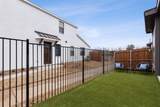 1200 Lamar Drive - Photo 19
