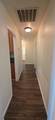629 Dorchester Lane - Photo 19