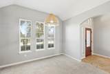 3513 Durango Root Court - Photo 12