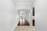 3513 Durango Root Court - Photo 13