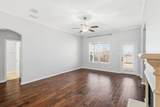 3513 Durango Root Court - Photo 17