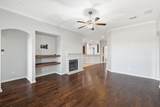3513 Durango Root Court - Photo 18