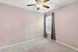 3513 Durango Root Court - Photo 23