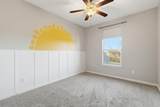 3513 Durango Root Court - Photo 24