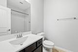 3513 Durango Root Court - Photo 25