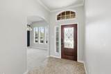 3513 Durango Root Court - Photo 6
