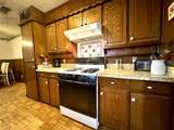 317 Trail Street - Photo 10