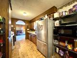 317 Trail Street - Photo 13