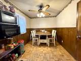 317 Trail Street - Photo 14