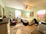 317 Trail Street - Photo 16
