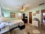 317 Trail Street - Photo 17