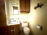317 Trail Street - Photo 18