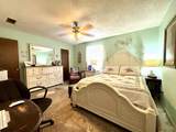 317 Trail Street - Photo 19