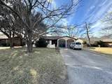 317 Trail Street - Photo 2