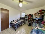 317 Trail Street - Photo 22