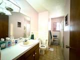 317 Trail Street - Photo 24