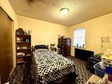 317 Trail Street - Photo 27