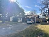 317 Trail Street - Photo 30