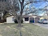 317 Trail Street - Photo 31