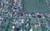 317 Trail Street - Photo 33