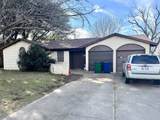 317 Trail Street - Photo 34