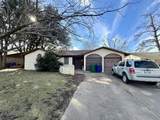317 Trail Street - Photo 35